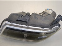  Блок розжига Suzuki Grand Vitara 2005-2016 11527897 #4