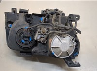  Блок розжига Suzuki Grand Vitara 2005-2016 11527897 #5