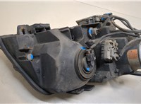  Блок розжига Suzuki Grand Vitara 2005-2016 11527897 #6