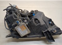  Блок розжига Suzuki Grand Vitara 2005-2016 11527897 #7