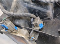  Блок розжига Suzuki Grand Vitara 2005-2016 11527897 #8