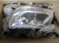 Блок розжига Suzuki Grand Vitara 2005-2016 11527897 #9
