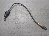  Лямбда зонд Volvo XC90 2002-2014 20648698 #1
