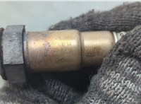  Лямбда зонд Volvo XC90 2002-2014 20648698 #3