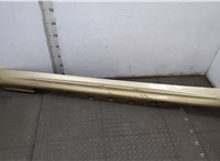  Накладка на порог BMW 3 E46 1998-2006 20648699 #1
