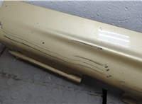 Накладка на порог BMW 3 E46 1998-2006 20648699 #2