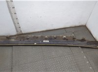  Накладка на порог BMW 3 E46 1998-2006 20648699 #4