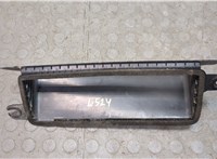  Воздухозаборник Honda Accord 10 2017-2023 20648700 #1