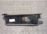  Воздухозаборник Honda Accord 10 2017-2023 20648700 #2