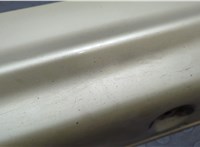  Накладка на порог BMW 3 E46 1998-2006 20648701 #3