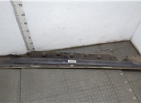  Накладка на порог BMW 3 E46 1998-2006 20648701 #5