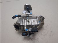  Охладитель отработанных газов Ford Kuga 2019-2024 20648702 #1