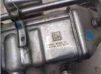  Охладитель отработанных газов Ford Kuga 2019-2024 20648702 #2