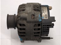  Генератор Skoda Octavia Tour 1996-2011 20648704 #1