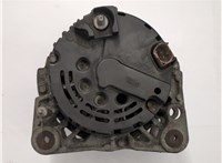  Генератор Skoda Octavia Tour 1996-2011 20648704 #3