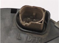  Генератор Skoda Octavia Tour 1996-2011 20648704 #4