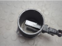  Измеритель потока воздуха (расходомер) Volkswagen Passat 6 2005-2010 20648705 #1