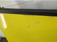  Стекло боковой двери Iveco EuroCargo 3 2015-2025 11527906 #3