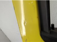  Стекло боковой двери Iveco EuroCargo 3 2015-2025 11527906 #4