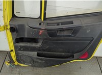  Стекло боковой двери Iveco EuroCargo 3 2015-2025 11527906 #6