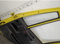  Стекло боковой двери Iveco EuroCargo 3 2015-2025 11527906 #7