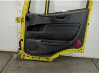  Стекло боковой двери Iveco EuroCargo 3 2015-2025 11527906 #8