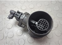  Измеритель потока воздуха (расходомер) Opel Meriva 2003-2010 20648709 #1