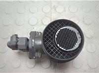  Измеритель потока воздуха (расходомер) Opel Meriva 2003-2010 20648709 #3