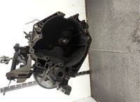  КПП 5-ст.мех. (МКПП) Citroen Xsara-Picasso 1999-2012 20648712 #1