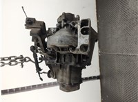 КПП 5-ст.мех. (МКПП) Citroen Xsara-Picasso 1999-2012 20648712 #2