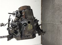  КПП 5-ст.мех. (МКПП) Citroen Xsara-Picasso 1999-2012 20648712 #3