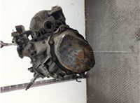  КПП 5-ст.мех. (МКПП) Citroen Xsara-Picasso 1999-2012 20648712 #4