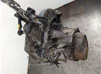  КПП 5-ст.мех. (МКПП) Citroen Xsara-Picasso 1999-2012 20648712 #5