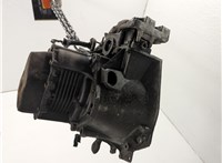  КПП 5-ст.мех. (МКПП) Citroen Xsara-Picasso 1999-2012 20648712 #6