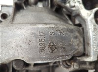  КПП 5-ст.мех. (МКПП) Citroen Xsara-Picasso 1999-2012 20648712 #7