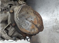  КПП 5-ст.мех. (МКПП) Citroen Xsara-Picasso 1999-2012 20648712 #9