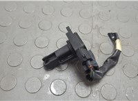  Измеритель потока воздуха (расходомер) Suzuki SX4 2006-2014 20648714 #1