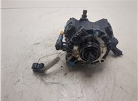 1541974, 3M5Q9A543CD ТНВД Ford Galaxy 2006-2010 20648715 #1