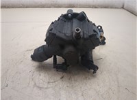 1541974, 3M5Q9A543CD ТНВД Ford Galaxy 2006-2010 20648715 #2