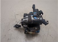 1541974, 3M5Q9A543CD ТНВД Ford Galaxy 2006-2010 20648715 #3