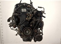  Двигатель (ДВС) Ford Mondeo 4 2007-2015 20648717 #1