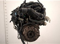  Двигатель (ДВС) Ford Mondeo 4 2007-2015 20648717 #2