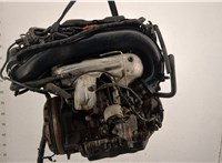  Двигатель (ДВС) Ford Mondeo 4 2007-2015 20648717 #3