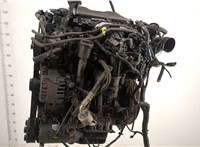  Двигатель (ДВС) Ford Mondeo 4 2007-2015 20648717 #4