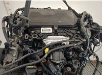  Двигатель (ДВС) Ford Mondeo 4 2007-2015 20648717 #5