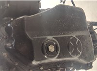  Двигатель (ДВС) Ford Mondeo 4 2007-2015 20648717 #6