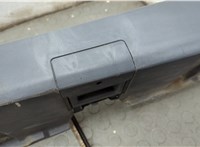 1820860024 Накладка на порог Opel Astra G 1998-2005 20648724 #2