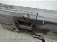 1820860024 Накладка на порог Opel Astra G 1998-2005 20648724 #3