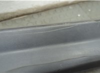 1820860024 Накладка на порог Opel Astra G 1998-2005 20648724 #4