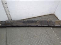 1820860024 Накладка на порог Opel Astra G 1998-2005 20648724 #5